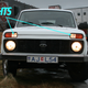 Image for article titled You're Using Your Parking Lights Wrong
